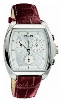 Dolce&Gabbana DG-DW0428 watch, watch Dolce&Gabbana DG-DW0428, Dolce&Gabbana DG-DW0428 price, Dolce&Gabbana DG-DW0428 specs, Dolce&Gabbana DG-DW0428 reviews, Dolce&Gabbana DG-DW0428 specifications, Dolce&Gabbana DG-DW0428