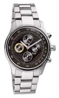Dolce&Gabbana DG-DW0430 watch, watch Dolce&Gabbana DG-DW0430, Dolce&Gabbana DG-DW0430 price, Dolce&Gabbana DG-DW0430 specs, Dolce&Gabbana DG-DW0430 reviews, Dolce&Gabbana DG-DW0430 specifications, Dolce&Gabbana DG-DW0430