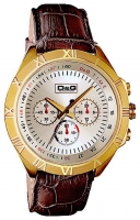 Dolce&Gabbana DG-DW0433 watch, watch Dolce&Gabbana DG-DW0433, Dolce&Gabbana DG-DW0433 price, Dolce&Gabbana DG-DW0433 specs, Dolce&Gabbana DG-DW0433 reviews, Dolce&Gabbana DG-DW0433 specifications, Dolce&Gabbana DG-DW0433