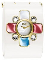 Dolce&Gabbana DG-DW0434 watch, watch Dolce&Gabbana DG-DW0434, Dolce&Gabbana DG-DW0434 price, Dolce&Gabbana DG-DW0434 specs, Dolce&Gabbana DG-DW0434 reviews, Dolce&Gabbana DG-DW0434 specifications, Dolce&Gabbana DG-DW0434