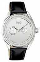 Dolce&Gabbana DG-DW0439 watch, watch Dolce&Gabbana DG-DW0439, Dolce&Gabbana DG-DW0439 price, Dolce&Gabbana DG-DW0439 specs, Dolce&Gabbana DG-DW0439 reviews, Dolce&Gabbana DG-DW0439 specifications, Dolce&Gabbana DG-DW0439