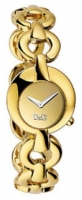 Dolce&Gabbana DG-DW0455 watch, watch Dolce&Gabbana DG-DW0455, Dolce&Gabbana DG-DW0455 price, Dolce&Gabbana DG-DW0455 specs, Dolce&Gabbana DG-DW0455 reviews, Dolce&Gabbana DG-DW0455 specifications, Dolce&Gabbana DG-DW0455