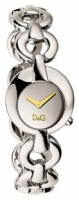 Dolce&Gabbana DG-DW0456 watch, watch Dolce&Gabbana DG-DW0456, Dolce&Gabbana DG-DW0456 price, Dolce&Gabbana DG-DW0456 specs, Dolce&Gabbana DG-DW0456 reviews, Dolce&Gabbana DG-DW0456 specifications, Dolce&Gabbana DG-DW0456