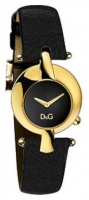 Dolce&Gabbana DG-DW0458 watch, watch Dolce&Gabbana DG-DW0458, Dolce&Gabbana DG-DW0458 price, Dolce&Gabbana DG-DW0458 specs, Dolce&Gabbana DG-DW0458 reviews, Dolce&Gabbana DG-DW0458 specifications, Dolce&Gabbana DG-DW0458