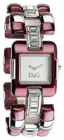 Dolce&Gabbana DG-DW0465 watch, watch Dolce&Gabbana DG-DW0465, Dolce&Gabbana DG-DW0465 price, Dolce&Gabbana DG-DW0465 specs, Dolce&Gabbana DG-DW0465 reviews, Dolce&Gabbana DG-DW0465 specifications, Dolce&Gabbana DG-DW0465