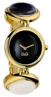 Dolce&Gabbana DG-DW0468 watch, watch Dolce&Gabbana DG-DW0468, Dolce&Gabbana DG-DW0468 price, Dolce&Gabbana DG-DW0468 specs, Dolce&Gabbana DG-DW0468 reviews, Dolce&Gabbana DG-DW0468 specifications, Dolce&Gabbana DG-DW0468