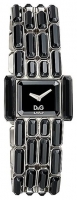 Dolce&Gabbana DG-DW0472 watch, watch Dolce&Gabbana DG-DW0472, Dolce&Gabbana DG-DW0472 price, Dolce&Gabbana DG-DW0472 specs, Dolce&Gabbana DG-DW0472 reviews, Dolce&Gabbana DG-DW0472 specifications, Dolce&Gabbana DG-DW0472