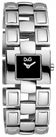 Dolce&Gabbana DG-DW0474 watch, watch Dolce&Gabbana DG-DW0474, Dolce&Gabbana DG-DW0474 price, Dolce&Gabbana DG-DW0474 specs, Dolce&Gabbana DG-DW0474 reviews, Dolce&Gabbana DG-DW0474 specifications, Dolce&Gabbana DG-DW0474