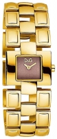 Dolce&Gabbana DG-DW0475 watch, watch Dolce&Gabbana DG-DW0475, Dolce&Gabbana DG-DW0475 price, Dolce&Gabbana DG-DW0475 specs, Dolce&Gabbana DG-DW0475 reviews, Dolce&Gabbana DG-DW0475 specifications, Dolce&Gabbana DG-DW0475