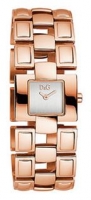Dolce&Gabbana DG-DW0476 watch, watch Dolce&Gabbana DG-DW0476, Dolce&Gabbana DG-DW0476 price, Dolce&Gabbana DG-DW0476 specs, Dolce&Gabbana DG-DW0476 reviews, Dolce&Gabbana DG-DW0476 specifications, Dolce&Gabbana DG-DW0476
