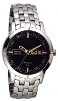 Dolce&Gabbana DG-DW0479 watch, watch Dolce&Gabbana DG-DW0479, Dolce&Gabbana DG-DW0479 price, Dolce&Gabbana DG-DW0479 specs, Dolce&Gabbana DG-DW0479 reviews, Dolce&Gabbana DG-DW0479 specifications, Dolce&Gabbana DG-DW0479
