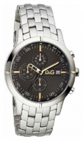 Dolce&Gabbana DG-DW0480 watch, watch Dolce&Gabbana DG-DW0480, Dolce&Gabbana DG-DW0480 price, Dolce&Gabbana DG-DW0480 specs, Dolce&Gabbana DG-DW0480 reviews, Dolce&Gabbana DG-DW0480 specifications, Dolce&Gabbana DG-DW0480