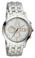 Dolce&Gabbana DG-DW0481 watch, watch Dolce&Gabbana DG-DW0481, Dolce&Gabbana DG-DW0481 price, Dolce&Gabbana DG-DW0481 specs, Dolce&Gabbana DG-DW0481 reviews, Dolce&Gabbana DG-DW0481 specifications, Dolce&Gabbana DG-DW0481
