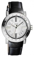 Dolce&Gabbana DG-DW0483 watch, watch Dolce&Gabbana DG-DW0483, Dolce&Gabbana DG-DW0483 price, Dolce&Gabbana DG-DW0483 specs, Dolce&Gabbana DG-DW0483 reviews, Dolce&Gabbana DG-DW0483 specifications, Dolce&Gabbana DG-DW0483