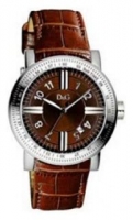 Dolce&Gabbana DG-DW0484 watch, watch Dolce&Gabbana DG-DW0484, Dolce&Gabbana DG-DW0484 price, Dolce&Gabbana DG-DW0484 specs, Dolce&Gabbana DG-DW0484 reviews, Dolce&Gabbana DG-DW0484 specifications, Dolce&Gabbana DG-DW0484