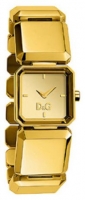 Dolce&Gabbana DG-DW0491 watch, watch Dolce&Gabbana DG-DW0491, Dolce&Gabbana DG-DW0491 price, Dolce&Gabbana DG-DW0491 specs, Dolce&Gabbana DG-DW0491 reviews, Dolce&Gabbana DG-DW0491 specifications, Dolce&Gabbana DG-DW0491