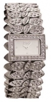 Dolce&Gabbana DG-DW0492 watch, watch Dolce&Gabbana DG-DW0492, Dolce&Gabbana DG-DW0492 price, Dolce&Gabbana DG-DW0492 specs, Dolce&Gabbana DG-DW0492 reviews, Dolce&Gabbana DG-DW0492 specifications, Dolce&Gabbana DG-DW0492