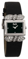 Dolce&Gabbana DG-DW0493 watch, watch Dolce&Gabbana DG-DW0493, Dolce&Gabbana DG-DW0493 price, Dolce&Gabbana DG-DW0493 specs, Dolce&Gabbana DG-DW0493 reviews, Dolce&Gabbana DG-DW0493 specifications, Dolce&Gabbana DG-DW0493