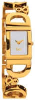 Dolce&Gabbana DG-DW0495 watch, watch Dolce&Gabbana DG-DW0495, Dolce&Gabbana DG-DW0495 price, Dolce&Gabbana DG-DW0495 specs, Dolce&Gabbana DG-DW0495 reviews, Dolce&Gabbana DG-DW0495 specifications, Dolce&Gabbana DG-DW0495