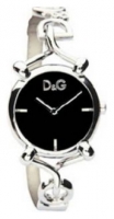 Dolce&Gabbana DG-DW0496 watch, watch Dolce&Gabbana DG-DW0496, Dolce&Gabbana DG-DW0496 price, Dolce&Gabbana DG-DW0496 specs, Dolce&Gabbana DG-DW0496 reviews, Dolce&Gabbana DG-DW0496 specifications, Dolce&Gabbana DG-DW0496