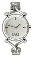 Dolce&Gabbana DG-DW0497 watch, watch Dolce&Gabbana DG-DW0497, Dolce&Gabbana DG-DW0497 price, Dolce&Gabbana DG-DW0497 specs, Dolce&Gabbana DG-DW0497 reviews, Dolce&Gabbana DG-DW0497 specifications, Dolce&Gabbana DG-DW0497
