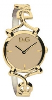 Dolce&Gabbana DG-DW0498 watch, watch Dolce&Gabbana DG-DW0498, Dolce&Gabbana DG-DW0498 price, Dolce&Gabbana DG-DW0498 specs, Dolce&Gabbana DG-DW0498 reviews, Dolce&Gabbana DG-DW0498 specifications, Dolce&Gabbana DG-DW0498