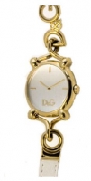 Dolce&Gabbana DG-DW0500 watch, watch Dolce&Gabbana DG-DW0500, Dolce&Gabbana DG-DW0500 price, Dolce&Gabbana DG-DW0500 specs, Dolce&Gabbana DG-DW0500 reviews, Dolce&Gabbana DG-DW0500 specifications, Dolce&Gabbana DG-DW0500