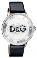Dolce&Gabbana DG-DW0503 watch, watch Dolce&Gabbana DG-DW0503, Dolce&Gabbana DG-DW0503 price, Dolce&Gabbana DG-DW0503 specs, Dolce&Gabbana DG-DW0503 reviews, Dolce&Gabbana DG-DW0503 specifications, Dolce&Gabbana DG-DW0503