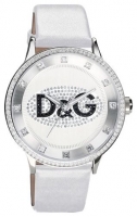 Dolce&Gabbana DG-DW0504 watch, watch Dolce&Gabbana DG-DW0504, Dolce&Gabbana DG-DW0504 price, Dolce&Gabbana DG-DW0504 specs, Dolce&Gabbana DG-DW0504 reviews, Dolce&Gabbana DG-DW0504 specifications, Dolce&Gabbana DG-DW0504