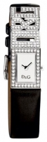 Dolce&Gabbana DG-DW0505 watch, watch Dolce&Gabbana DG-DW0505, Dolce&Gabbana DG-DW0505 price, Dolce&Gabbana DG-DW0505 specs, Dolce&Gabbana DG-DW0505 reviews, Dolce&Gabbana DG-DW0505 specifications, Dolce&Gabbana DG-DW0505