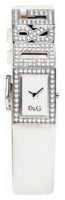 Dolce&Gabbana DG-DW0506 watch, watch Dolce&Gabbana DG-DW0506, Dolce&Gabbana DG-DW0506 price, Dolce&Gabbana DG-DW0506 specs, Dolce&Gabbana DG-DW0506 reviews, Dolce&Gabbana DG-DW0506 specifications, Dolce&Gabbana DG-DW0506