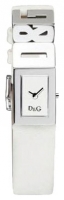 Dolce&Gabbana DG-DW0508 watch, watch Dolce&Gabbana DG-DW0508, Dolce&Gabbana DG-DW0508 price, Dolce&Gabbana DG-DW0508 specs, Dolce&Gabbana DG-DW0508 reviews, Dolce&Gabbana DG-DW0508 specifications, Dolce&Gabbana DG-DW0508