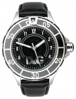 Dolce&Gabbana DG-DW0509 watch, watch Dolce&Gabbana DG-DW0509, Dolce&Gabbana DG-DW0509 price, Dolce&Gabbana DG-DW0509 specs, Dolce&Gabbana DG-DW0509 reviews, Dolce&Gabbana DG-DW0509 specifications, Dolce&Gabbana DG-DW0509