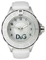 Dolce&Gabbana DG-DW0510 watch, watch Dolce&Gabbana DG-DW0510, Dolce&Gabbana DG-DW0510 price, Dolce&Gabbana DG-DW0510 specs, Dolce&Gabbana DG-DW0510 reviews, Dolce&Gabbana DG-DW0510 specifications, Dolce&Gabbana DG-DW0510