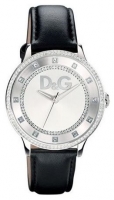 Dolce&Gabbana DG-DW0515 watch, watch Dolce&Gabbana DG-DW0515, Dolce&Gabbana DG-DW0515 price, Dolce&Gabbana DG-DW0515 specs, Dolce&Gabbana DG-DW0515 reviews, Dolce&Gabbana DG-DW0515 specifications, Dolce&Gabbana DG-DW0515