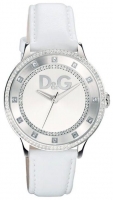 Dolce&Gabbana DG-DW0516 watch, watch Dolce&Gabbana DG-DW0516, Dolce&Gabbana DG-DW0516 price, Dolce&Gabbana DG-DW0516 specs, Dolce&Gabbana DG-DW0516 reviews, Dolce&Gabbana DG-DW0516 specifications, Dolce&Gabbana DG-DW0516