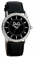 Dolce&Gabbana DG-DW0517 watch, watch Dolce&Gabbana DG-DW0517, Dolce&Gabbana DG-DW0517 price, Dolce&Gabbana DG-DW0517 specs, Dolce&Gabbana DG-DW0517 reviews, Dolce&Gabbana DG-DW0517 specifications, Dolce&Gabbana DG-DW0517