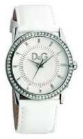 Dolce&Gabbana DG-DW0518 watch, watch Dolce&Gabbana DG-DW0518, Dolce&Gabbana DG-DW0518 price, Dolce&Gabbana DG-DW0518 specs, Dolce&Gabbana DG-DW0518 reviews, Dolce&Gabbana DG-DW0518 specifications, Dolce&Gabbana DG-DW0518
