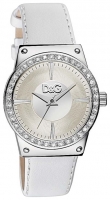 Dolce&Gabbana DG-DW0524 watch, watch Dolce&Gabbana DG-DW0524, Dolce&Gabbana DG-DW0524 price, Dolce&Gabbana DG-DW0524 specs, Dolce&Gabbana DG-DW0524 reviews, Dolce&Gabbana DG-DW0524 specifications, Dolce&Gabbana DG-DW0524