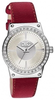 Dolce&Gabbana DG-DW0526 watch, watch Dolce&Gabbana DG-DW0526, Dolce&Gabbana DG-DW0526 price, Dolce&Gabbana DG-DW0526 specs, Dolce&Gabbana DG-DW0526 reviews, Dolce&Gabbana DG-DW0526 specifications, Dolce&Gabbana DG-DW0526