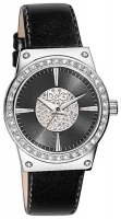 Dolce&Gabbana DG-DW0527 watch, watch Dolce&Gabbana DG-DW0527, Dolce&Gabbana DG-DW0527 price, Dolce&Gabbana DG-DW0527 specs, Dolce&Gabbana DG-DW0527 reviews, Dolce&Gabbana DG-DW0527 specifications, Dolce&Gabbana DG-DW0527