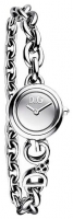 Dolce&Gabbana DG-DW0530 watch, watch Dolce&Gabbana DG-DW0530, Dolce&Gabbana DG-DW0530 price, Dolce&Gabbana DG-DW0530 specs, Dolce&Gabbana DG-DW0530 reviews, Dolce&Gabbana DG-DW0530 specifications, Dolce&Gabbana DG-DW0530