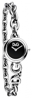 Dolce&Gabbana DG-DW0531 watch, watch Dolce&Gabbana DG-DW0531, Dolce&Gabbana DG-DW0531 price, Dolce&Gabbana DG-DW0531 specs, Dolce&Gabbana DG-DW0531 reviews, Dolce&Gabbana DG-DW0531 specifications, Dolce&Gabbana DG-DW0531