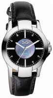 Dolce&Gabbana DG-DW0543 watch, watch Dolce&Gabbana DG-DW0543, Dolce&Gabbana DG-DW0543 price, Dolce&Gabbana DG-DW0543 specs, Dolce&Gabbana DG-DW0543 reviews, Dolce&Gabbana DG-DW0543 specifications, Dolce&Gabbana DG-DW0543
