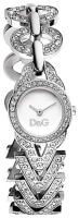 Dolce&Gabbana DG-DW0548 watch, watch Dolce&Gabbana DG-DW0548, Dolce&Gabbana DG-DW0548 price, Dolce&Gabbana DG-DW0548 specs, Dolce&Gabbana DG-DW0548 reviews, Dolce&Gabbana DG-DW0548 specifications, Dolce&Gabbana DG-DW0548
