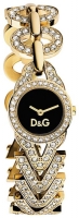 Dolce&Gabbana DG-DW0549 watch, watch Dolce&Gabbana DG-DW0549, Dolce&Gabbana DG-DW0549 price, Dolce&Gabbana DG-DW0549 specs, Dolce&Gabbana DG-DW0549 reviews, Dolce&Gabbana DG-DW0549 specifications, Dolce&Gabbana DG-DW0549