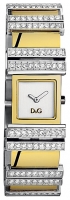 Dolce&Gabbana DG-DW0550 watch, watch Dolce&Gabbana DG-DW0550, Dolce&Gabbana DG-DW0550 price, Dolce&Gabbana DG-DW0550 specs, Dolce&Gabbana DG-DW0550 reviews, Dolce&Gabbana DG-DW0550 specifications, Dolce&Gabbana DG-DW0550