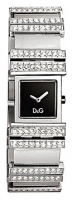 Dolce&Gabbana DG-DW0551 watch, watch Dolce&Gabbana DG-DW0551, Dolce&Gabbana DG-DW0551 price, Dolce&Gabbana DG-DW0551 specs, Dolce&Gabbana DG-DW0551 reviews, Dolce&Gabbana DG-DW0551 specifications, Dolce&Gabbana DG-DW0551