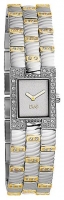 Dolce&Gabbana DG-DW0555 watch, watch Dolce&Gabbana DG-DW0555, Dolce&Gabbana DG-DW0555 price, Dolce&Gabbana DG-DW0555 specs, Dolce&Gabbana DG-DW0555 reviews, Dolce&Gabbana DG-DW0555 specifications, Dolce&Gabbana DG-DW0555