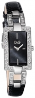 Dolce&Gabbana DG-DW0556 watch, watch Dolce&Gabbana DG-DW0556, Dolce&Gabbana DG-DW0556 price, Dolce&Gabbana DG-DW0556 specs, Dolce&Gabbana DG-DW0556 reviews, Dolce&Gabbana DG-DW0556 specifications, Dolce&Gabbana DG-DW0556